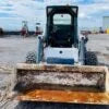 BOBCAT 873H