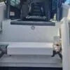 BOBCAT 963