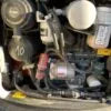 BOBCAT E20