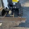 BOBCAT E20