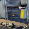 BOBCAT E20