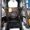 BOBCAT S70