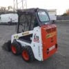 BOBCAT S70