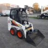 BOBCAT S70