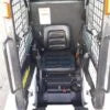 BOBCAT S70
