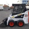 BOBCAT S70