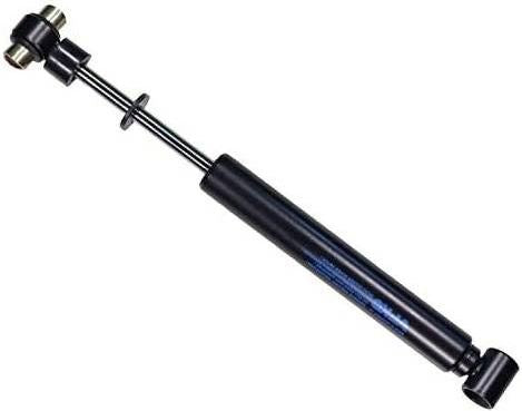 AL-KO 161S Auflaufbremsvorrichtung (alter Typ) für Anhänger bis 1600 kg