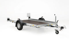 ROBUST 3M-Ladefläche – 40370 – zulässiges Gesamtgewicht Nutzmaße: 304 x 171 x 10 cm 750 kg