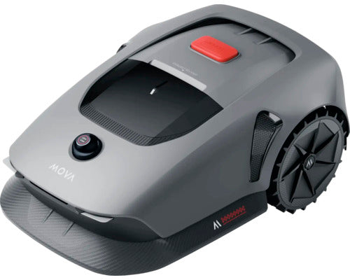 Kabelloser Mähroboter Dreame Mova M600