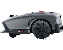 Kabelloser Mähroboter Dreame Mova M600