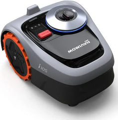 Segway Navimow i105E 500 m²