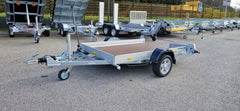HUMBAUR – HKT 132515