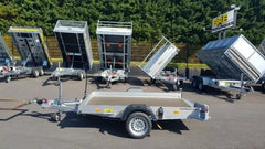 HUMBAUR – HKT 132515