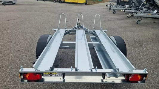 HUMBAUR – HM 752113
