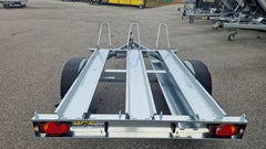 HUMBAUR – HM 752113