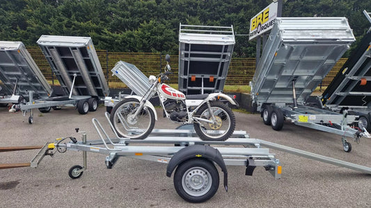 HUMBAUR – HM 752113