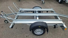 HUMBAUR – HM 752113