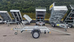 HUMBAUR – HM 752113