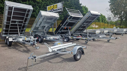 LIDER – 34400 E