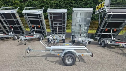 LIDER – 34400 E