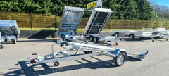 LIDER – 39750