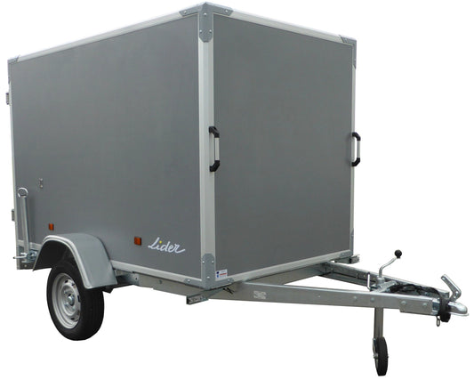LIDER – 39920