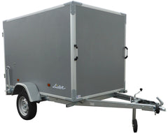 LIDER – 39920