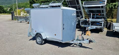 LIDER – 42930