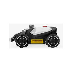 LUBA mini AWD 1500 EU: Mähroboter für 1500 m²