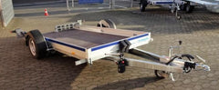 WM MEYER MSL 1530/151 – 3,01 x 1,51 m – 1500 kg