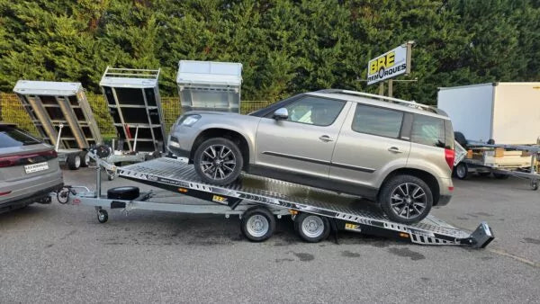 TA-NO GRAVITY LOW 27.45 ohne Rampen zum Handling