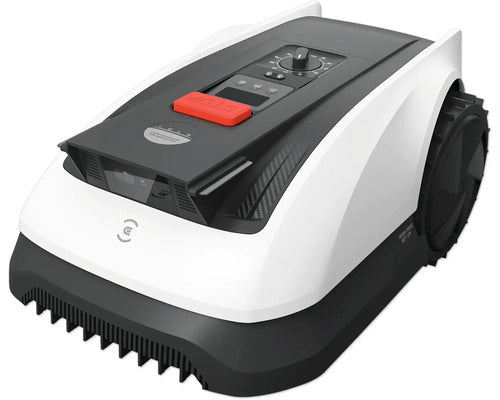 Kabelloser Mähroboter RTK ECOVACS GOAT O800