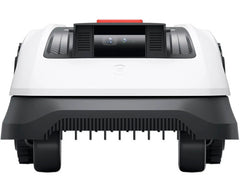 Kabelloser Mähroboter RTK ECOVACS GOAT O800