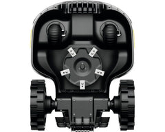 Intelligenter Mähroboter Mammotion Yuka Mini 600