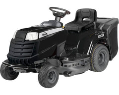 STIGA 84 MT: Benzin-Rasenmähertraktor 84 cm – 3000 m²