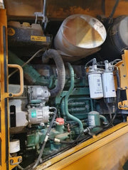 Volvo L180F – 2009