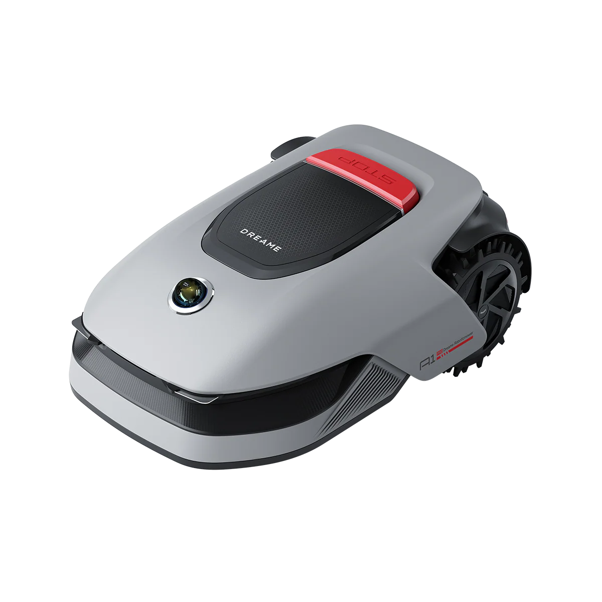 Dreame A1 Pro Mähroboter