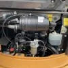 Case CX 39B S2 + 3 Schaufeln + Greifer