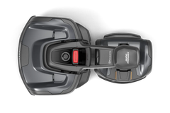 Husqvarna Automower 435X AWD NERA Roboter-Rasenmäher – Schnittbreite 22 cm