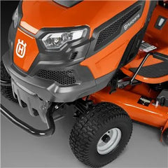 Husqvarna TC 238TX Aufsitzrasenmäher