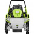 Grillo Climber 10 AWD 22 Freischneider