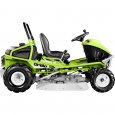 Grillo Climber 10 AWD 22 Freischneider