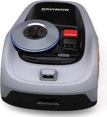 Segway Navimow i105E 500 m²