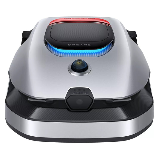Intelligenter Mähroboter Dreame A2.