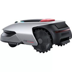 Intelligenter Mähroboter Dreame A2.