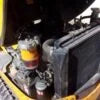 JCB 8008 / 0,9 T