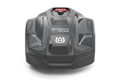 Mähroboter Automower® Husqvarna 305E NERA mit EdgeCut-Technologie