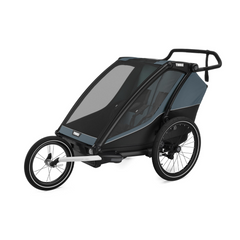 Thule Chariot Cab Multisport-Anhänger
