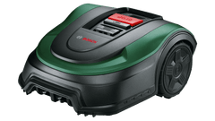 Intelligenter Mähroboter Bosch Indego XS 300