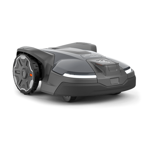 Mähroboter 430X NERA HUSQVARNA